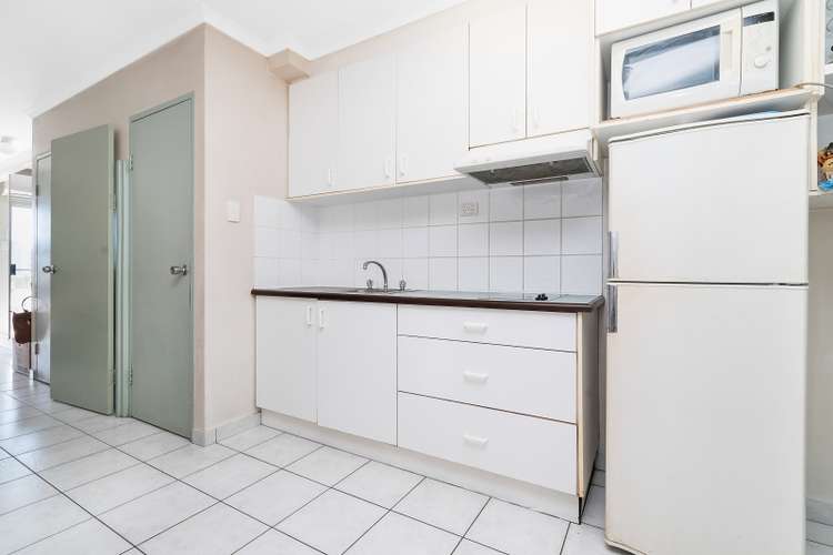 Third view of Homely unit listing, 92/21 Cavenagh Street, Darwin City NT 800