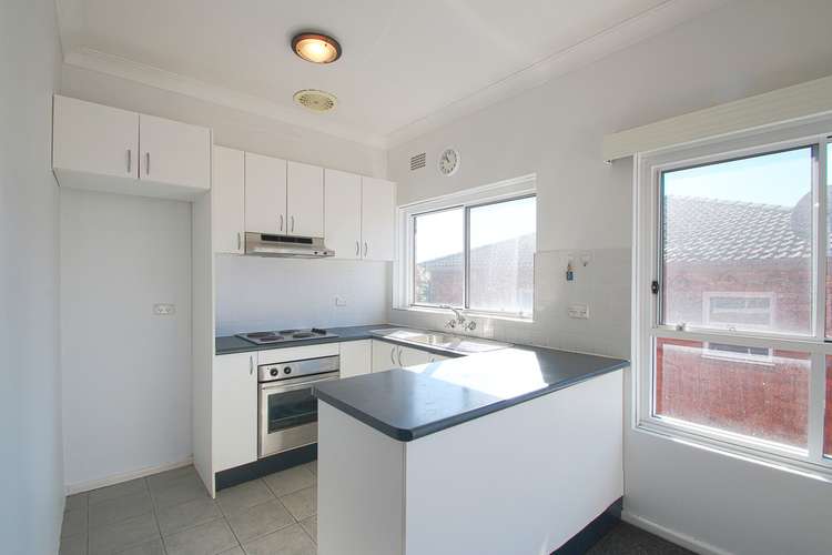 Main view of Homely apartment listing, 7/9 Gladstone Street, Bexley NSW 2207