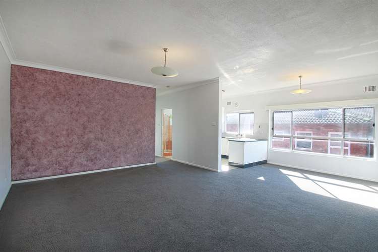 Third view of Homely apartment listing, 7/9 Gladstone Street, Bexley NSW 2207