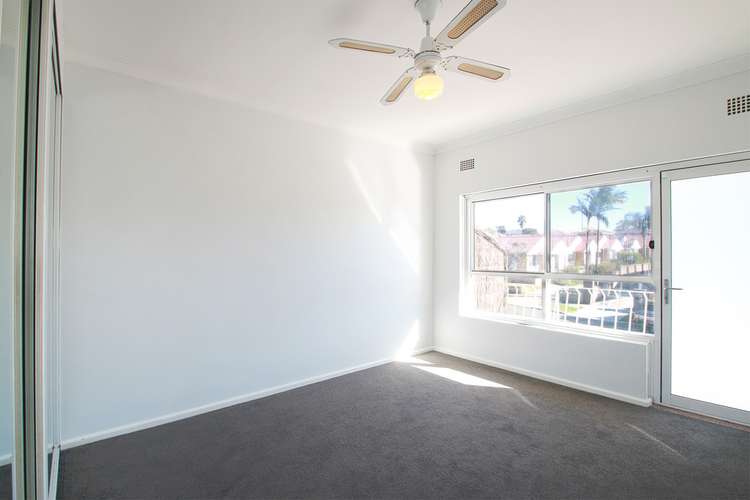 Fourth view of Homely apartment listing, 7/9 Gladstone Street, Bexley NSW 2207