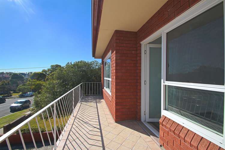 Fifth view of Homely apartment listing, 7/9 Gladstone Street, Bexley NSW 2207