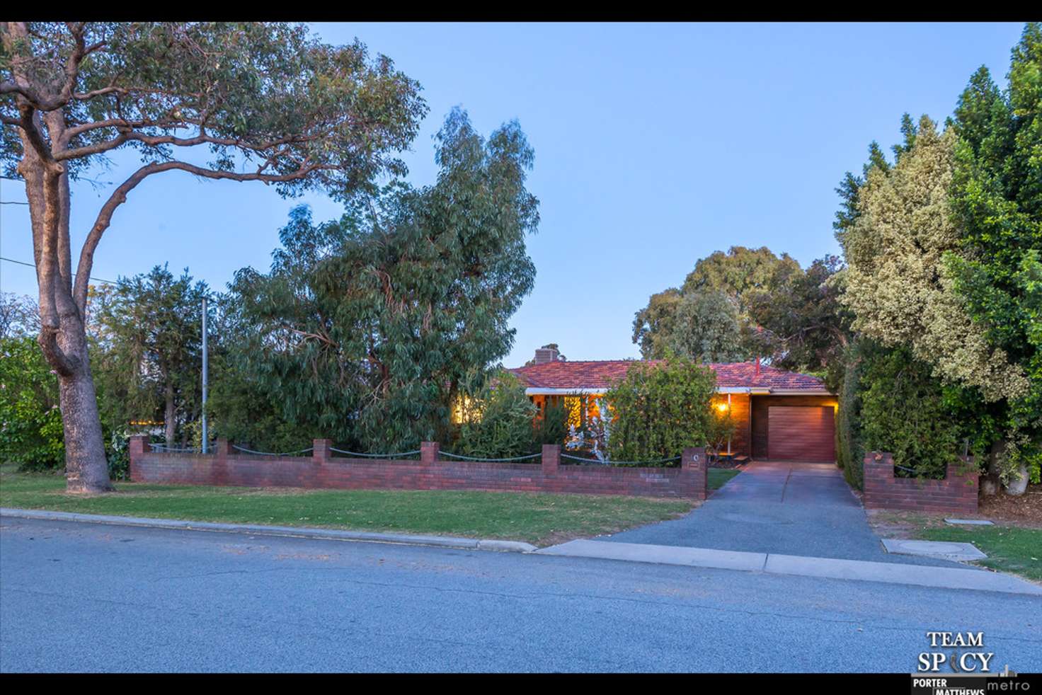 Main view of Homely house listing, 10 Celebration Street, Beckenham WA 6107