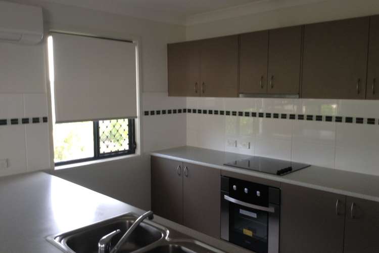 Third view of Homely house listing, 2/41 Braeside Road, Bundamba QLD 4304