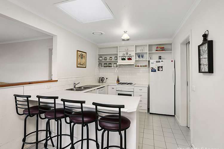 Second view of Homely house listing, 27 Jabone Terrace, Bell Park VIC 3215