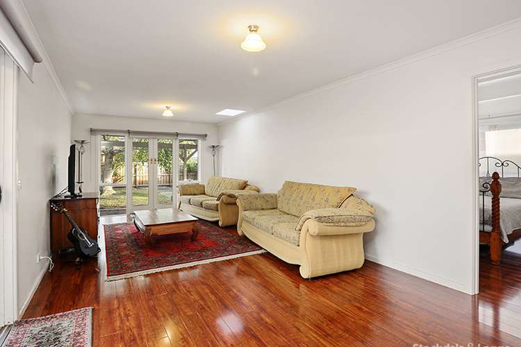 Third view of Homely house listing, 27 Jabone Terrace, Bell Park VIC 3215