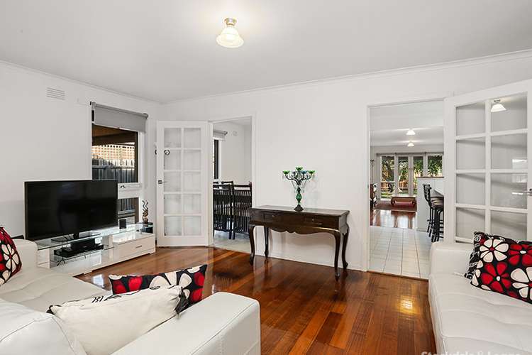 Fourth view of Homely house listing, 27 Jabone Terrace, Bell Park VIC 3215