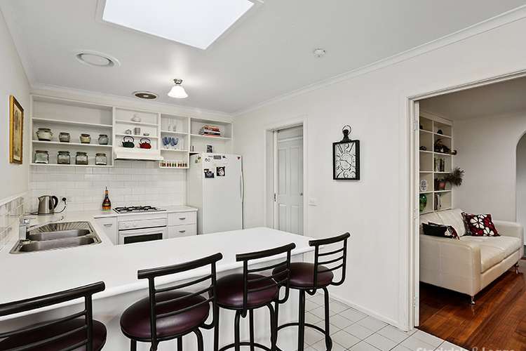 Fifth view of Homely house listing, 27 Jabone Terrace, Bell Park VIC 3215