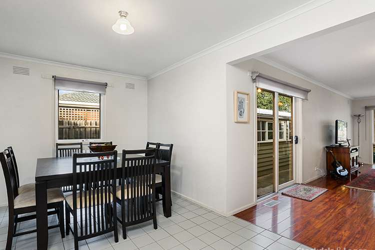 Sixth view of Homely house listing, 27 Jabone Terrace, Bell Park VIC 3215