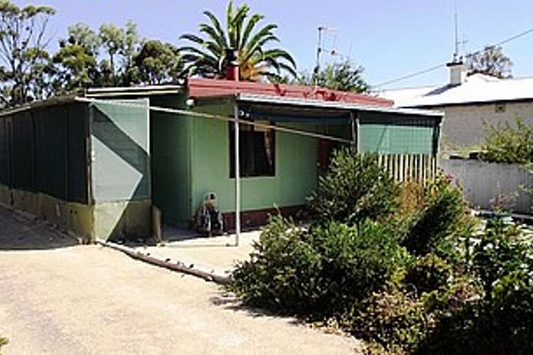 Second view of Homely house listing, 19A Wells Street, Streaky Bay SA 5680