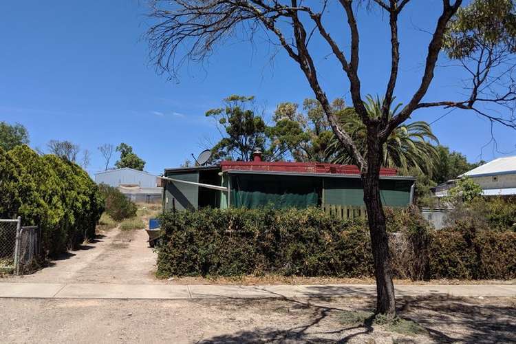 Fourth view of Homely house listing, 19A Wells Street, Streaky Bay SA 5680