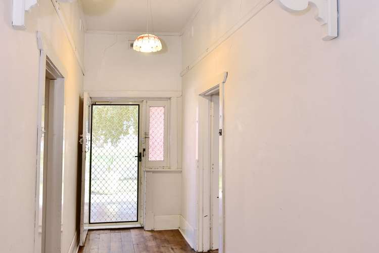 Fourth view of Homely house listing, 64 Port Road, Alberton SA 5014