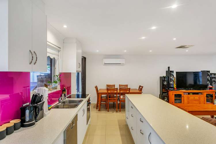 Third view of Homely house listing, 78 Scottsglade Road, Christie Downs SA 5164