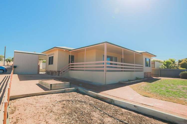 Third view of Homely house listing, 6 Betts Street, Ceduna SA 5690