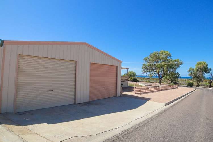 Fourth view of Homely house listing, 6 Betts Street, Ceduna SA 5690