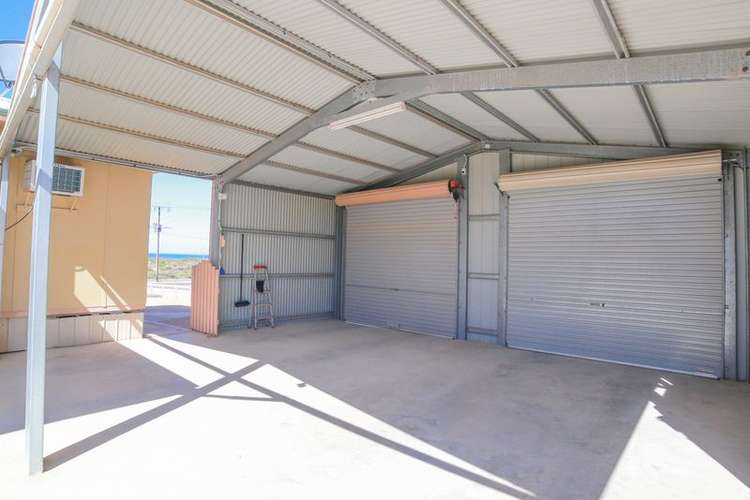 Fifth view of Homely house listing, 6 Betts Street, Ceduna SA 5690