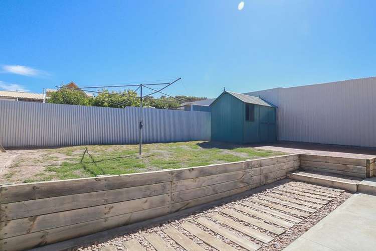 Sixth view of Homely house listing, 6 Betts Street, Ceduna SA 5690