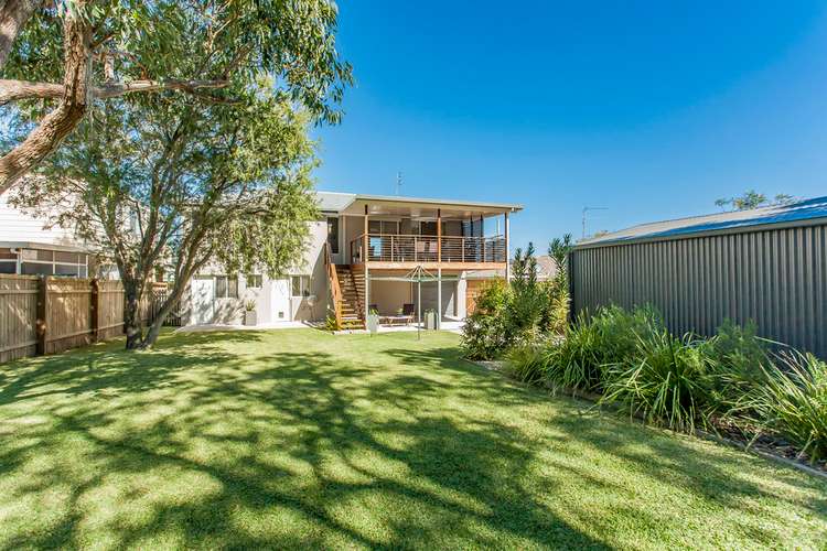Fourth view of Homely house listing, 16 Andrew Close, Boat Harbour NSW 2316