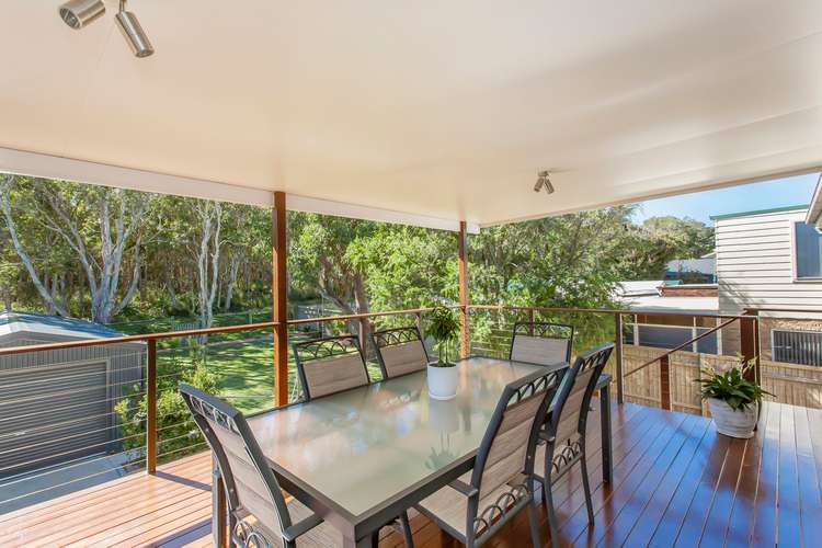 Fifth view of Homely house listing, 16 Andrew Close, Boat Harbour NSW 2316