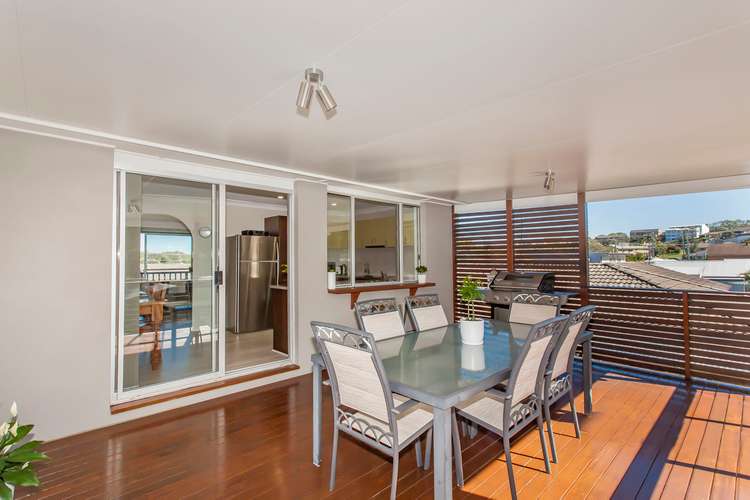 Sixth view of Homely house listing, 16 Andrew Close, Boat Harbour NSW 2316