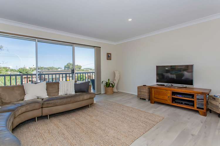 Seventh view of Homely house listing, 16 Andrew Close, Boat Harbour NSW 2316