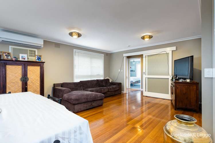 Third view of Homely house listing, 60 Baxter Tooradin Rd, Baxter VIC 3911