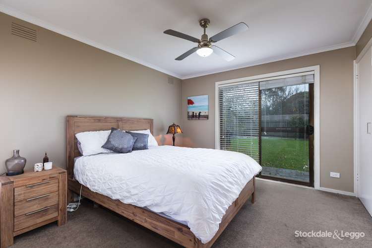 Fourth view of Homely house listing, 60 Baxter Tooradin Rd, Baxter VIC 3911