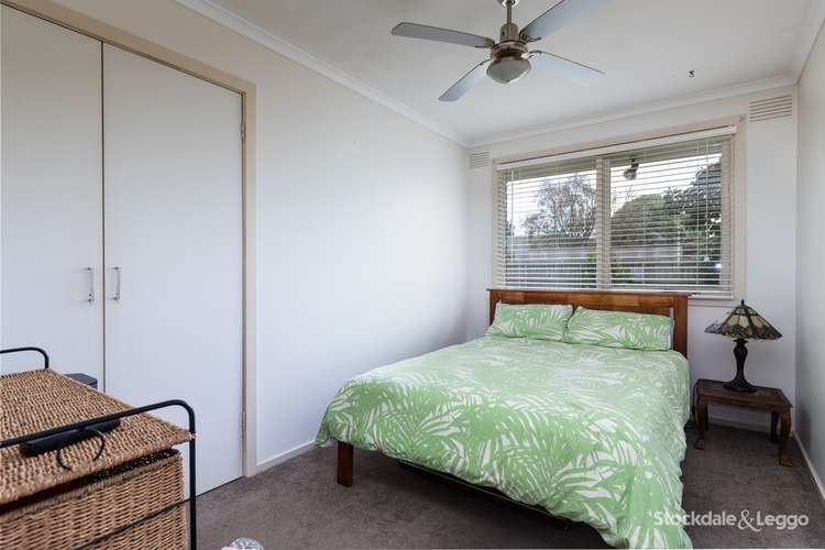 Fifth view of Homely house listing, 60 Baxter Tooradin Rd, Baxter VIC 3911