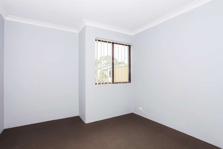 Seventh view of Homely unit listing, 19/179 Daly Street, Belmont WA 6104