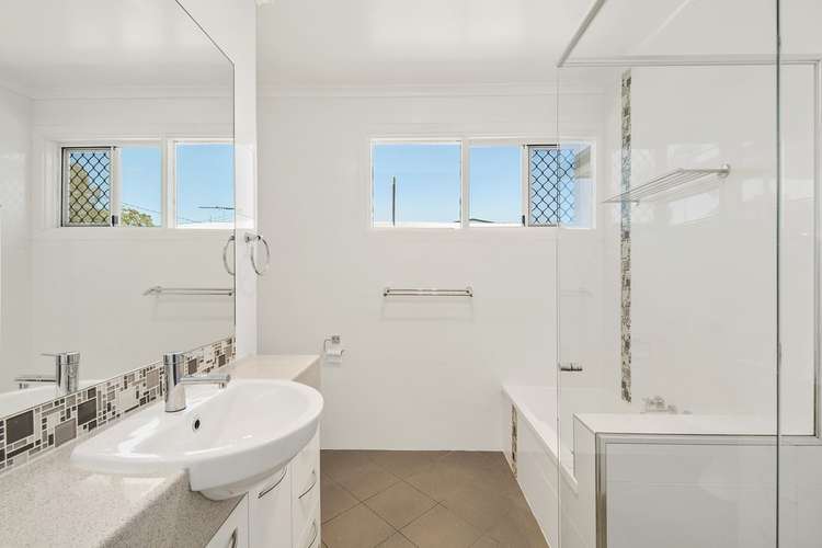 Third view of Homely house listing, 23 Essey Street, Clontarf QLD 4019