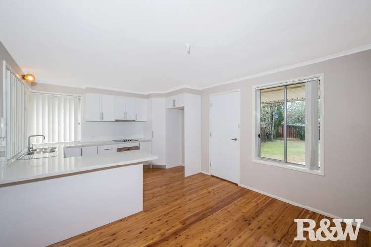 Fourth view of Homely house listing, 202 Rooty Hill Road North, Rooty Hill NSW 2766