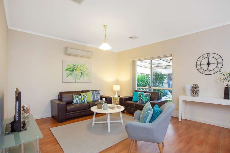 Third view of Homely house listing, 17 Periwinkle Drive, Aldinga Beach SA 5173