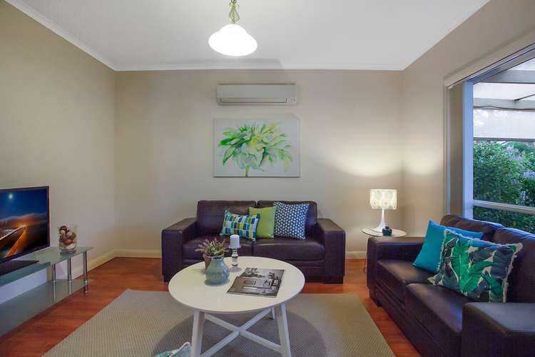 Fourth view of Homely house listing, 17 Periwinkle Drive, Aldinga Beach SA 5173