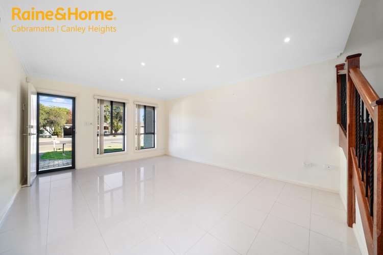 Fourth view of Homely house listing, 40 AVENEL STREET, Canley Vale NSW 2166