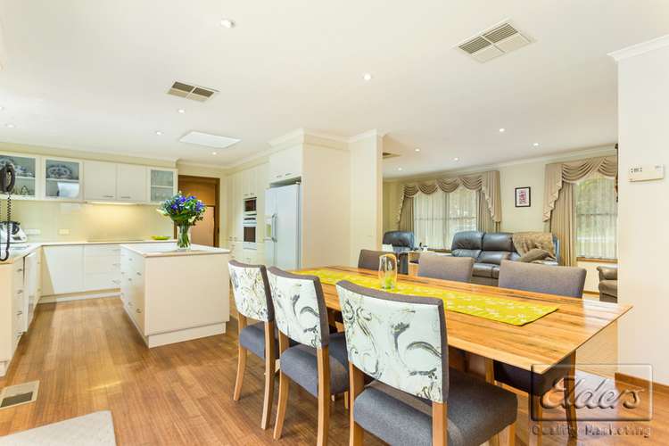 Third view of Homely house listing, 60 McIvor Highway, Axedale VIC 3551