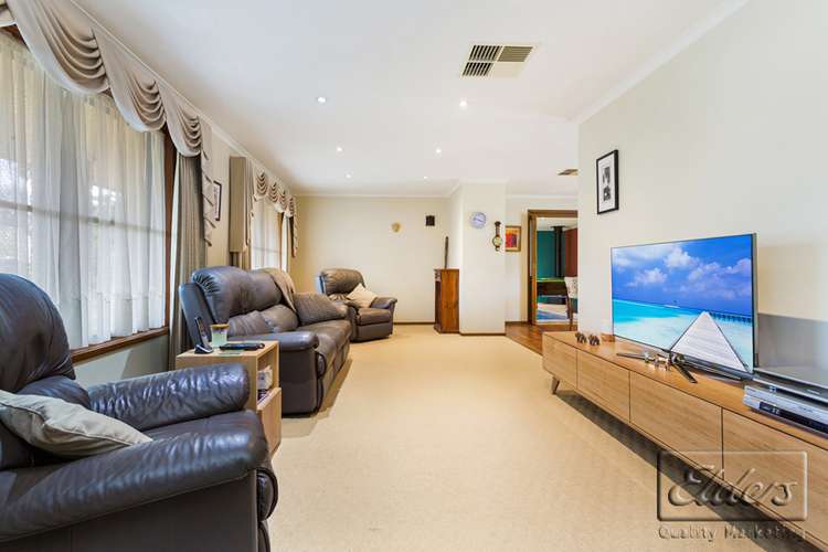 Fourth view of Homely house listing, 60 McIvor Highway, Axedale VIC 3551
