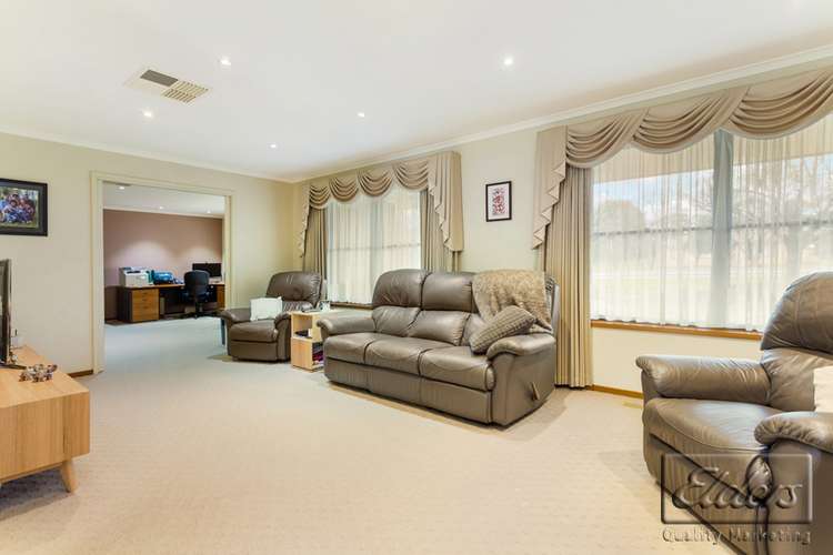 Fifth view of Homely house listing, 60 McIvor Highway, Axedale VIC 3551