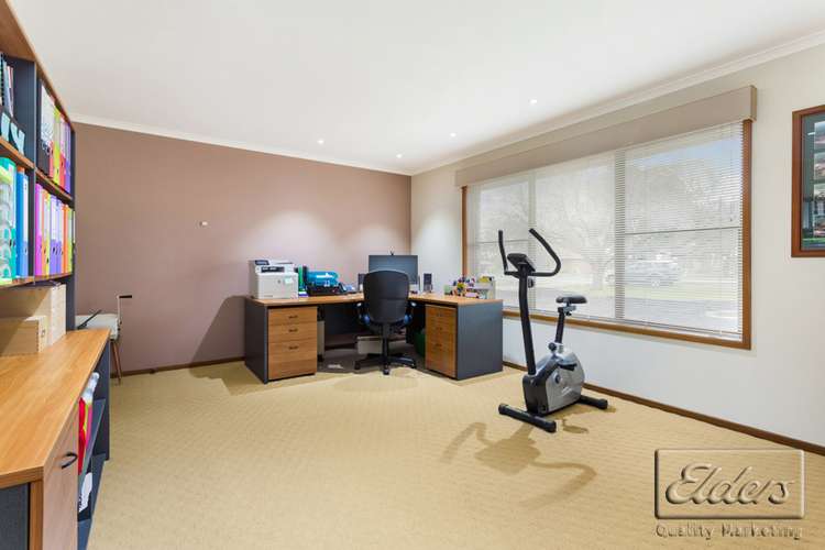 Seventh view of Homely house listing, 60 McIvor Highway, Axedale VIC 3551