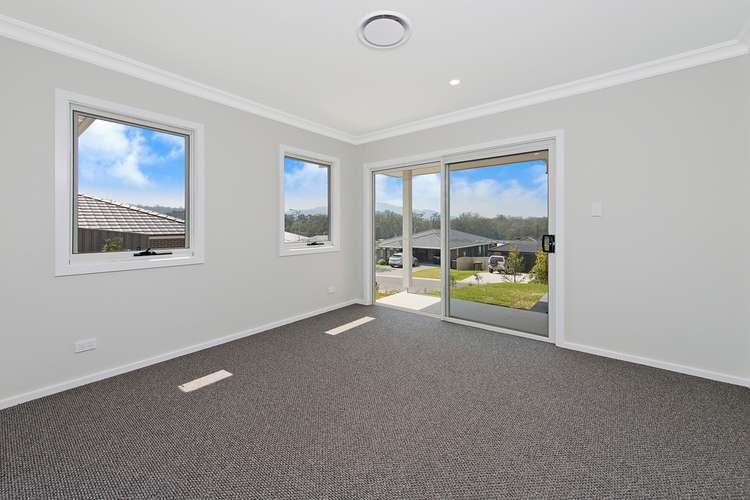 Fifth view of Homely house listing, 12 Satinwood Crescent, Kew NSW 2439