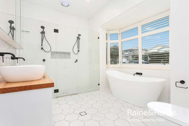 Second view of Homely house listing, 88 Park Road, Kogarah Bay NSW 2217
