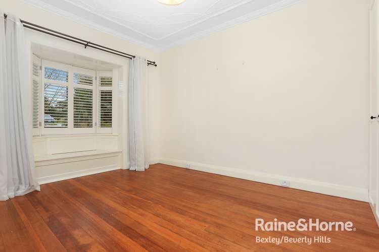 Third view of Homely house listing, 88 Park Road, Kogarah Bay NSW 2217