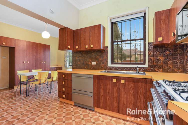 Fourth view of Homely house listing, 88 Park Road, Kogarah Bay NSW 2217