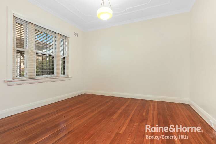 Fifth view of Homely house listing, 88 Park Road, Kogarah Bay NSW 2217