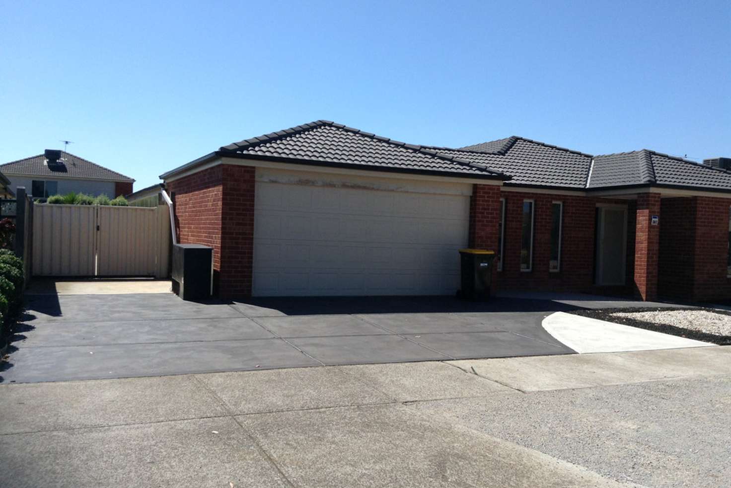 Main view of Homely house listing, 34 Ironbark Way, Brookfield VIC 3338