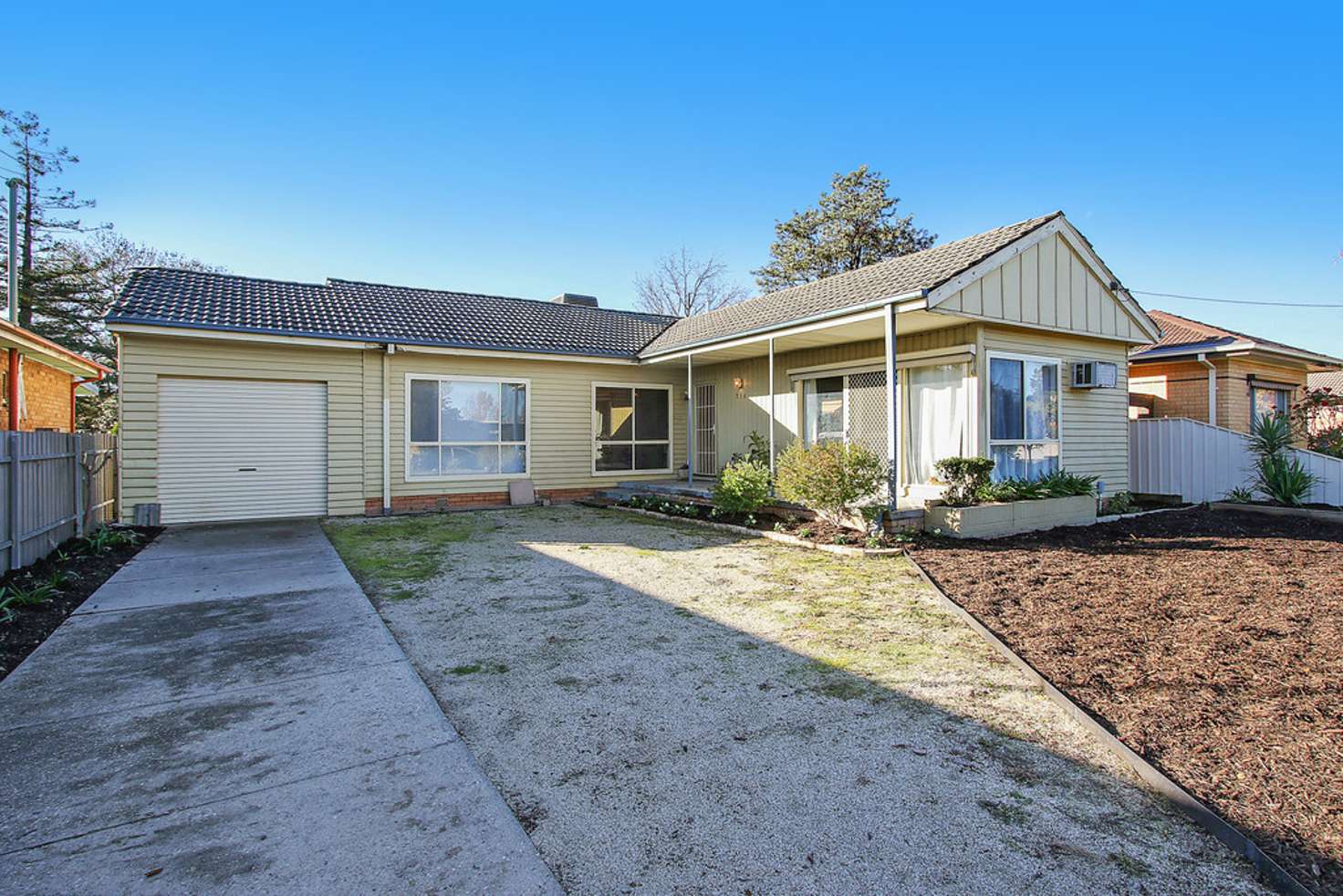 Main view of Homely house listing, 214 Gulpha Street, North Albury NSW 2640