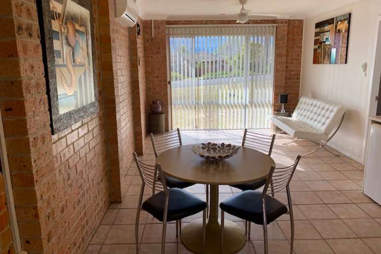 Third view of Homely house listing, 33a St George Avenue, Vincentia NSW 2540