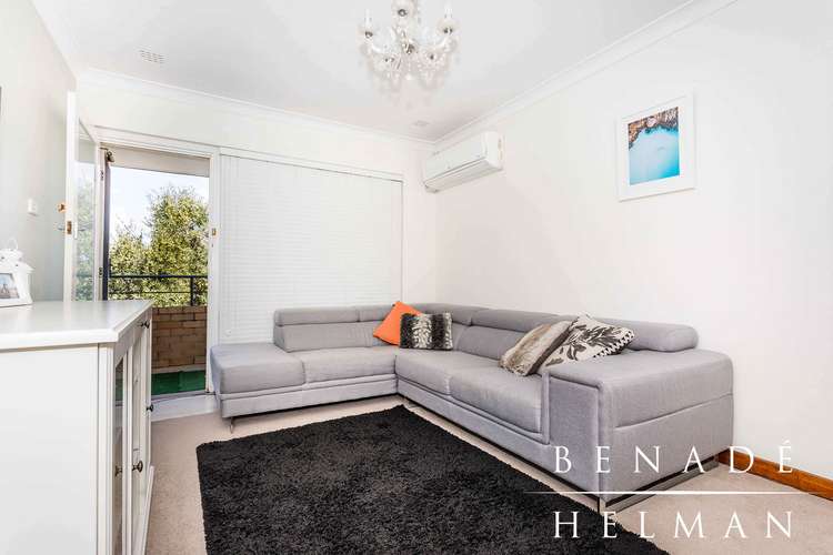 Second view of Homely unit listing, 8/77 Abbett Street, Scarborough WA 6019