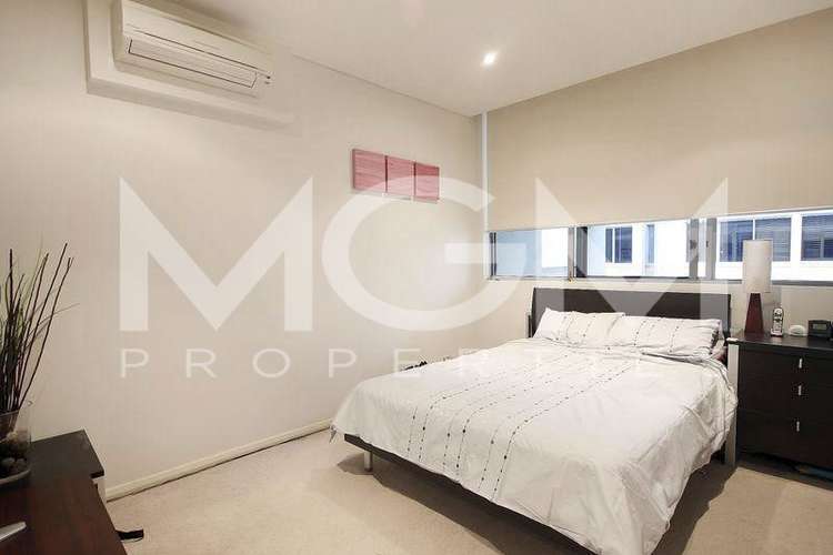 Third view of Homely apartment listing, 185/635 Gardeners Road, Mascot NSW 2020