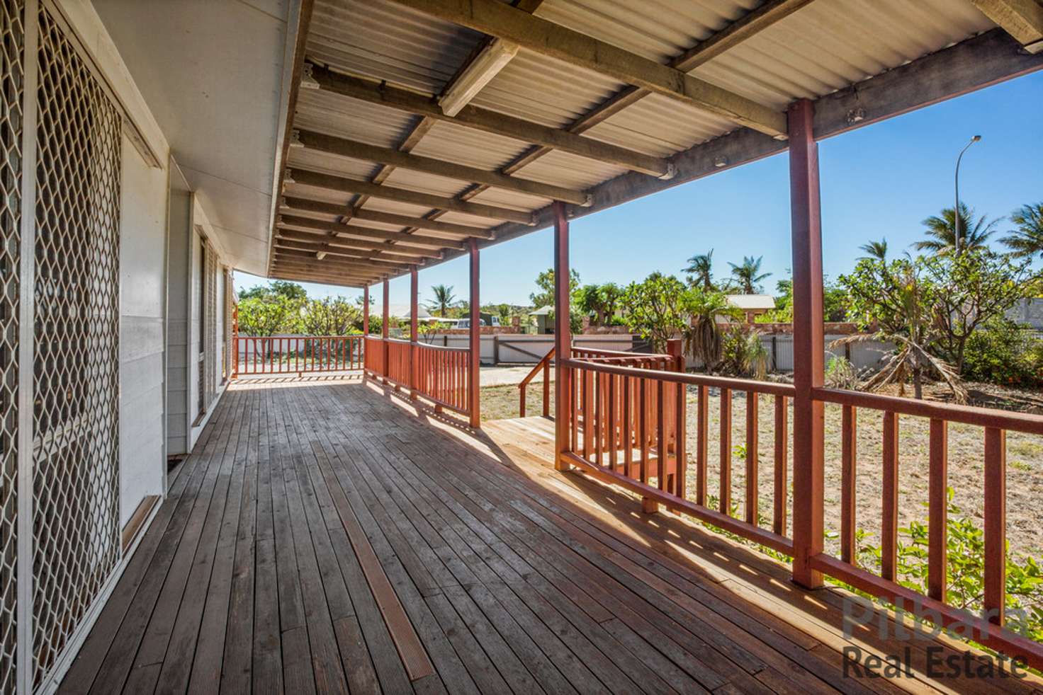 Main view of Homely house listing, 1876 Point Samson-Roebourne Road, Point Samson WA 6720