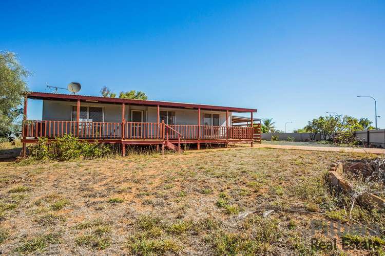 Second view of Homely house listing, 1876 Point Samson-Roebourne Road, Point Samson WA 6720