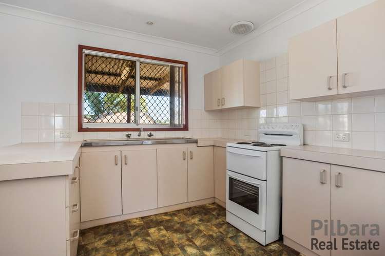 Third view of Homely house listing, 1876 Point Samson-Roebourne Road, Point Samson WA 6720